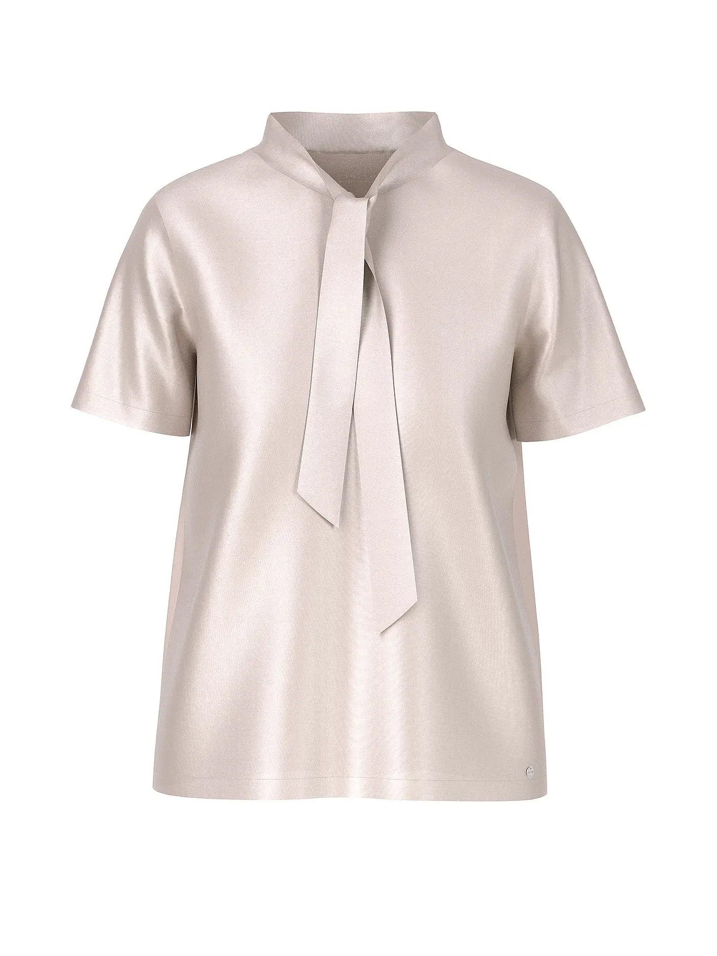 MARC CAIN | Blusenshirt | 